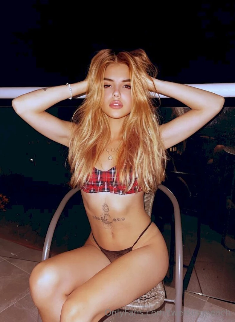 Quite recently i created this page sweeticon and would love to have part 23 