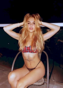 Quite recently i created this page sweeticon and would love to have part 23