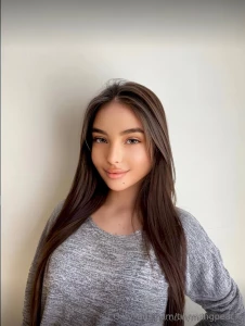 Subscribe to this bitch for free mileshalust mileshalust look at what part 376