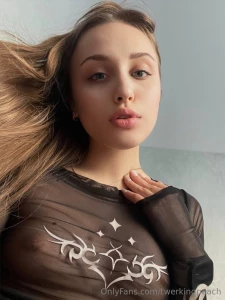 I m waiting daddy sunnnydelight sunnnydelight sunnnydelight part 336