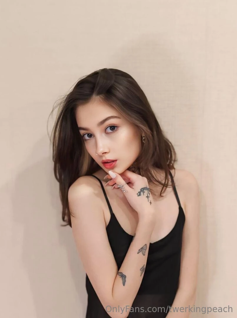 Free subscription only today e-rica she just registered she s so kinky part 259 