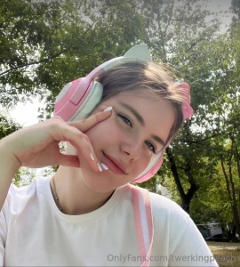 Free subscription she is waiting for you polly_kitti this bitch part 41