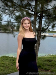 Darinavirgin right now wet free subscription now only her is finally part 695