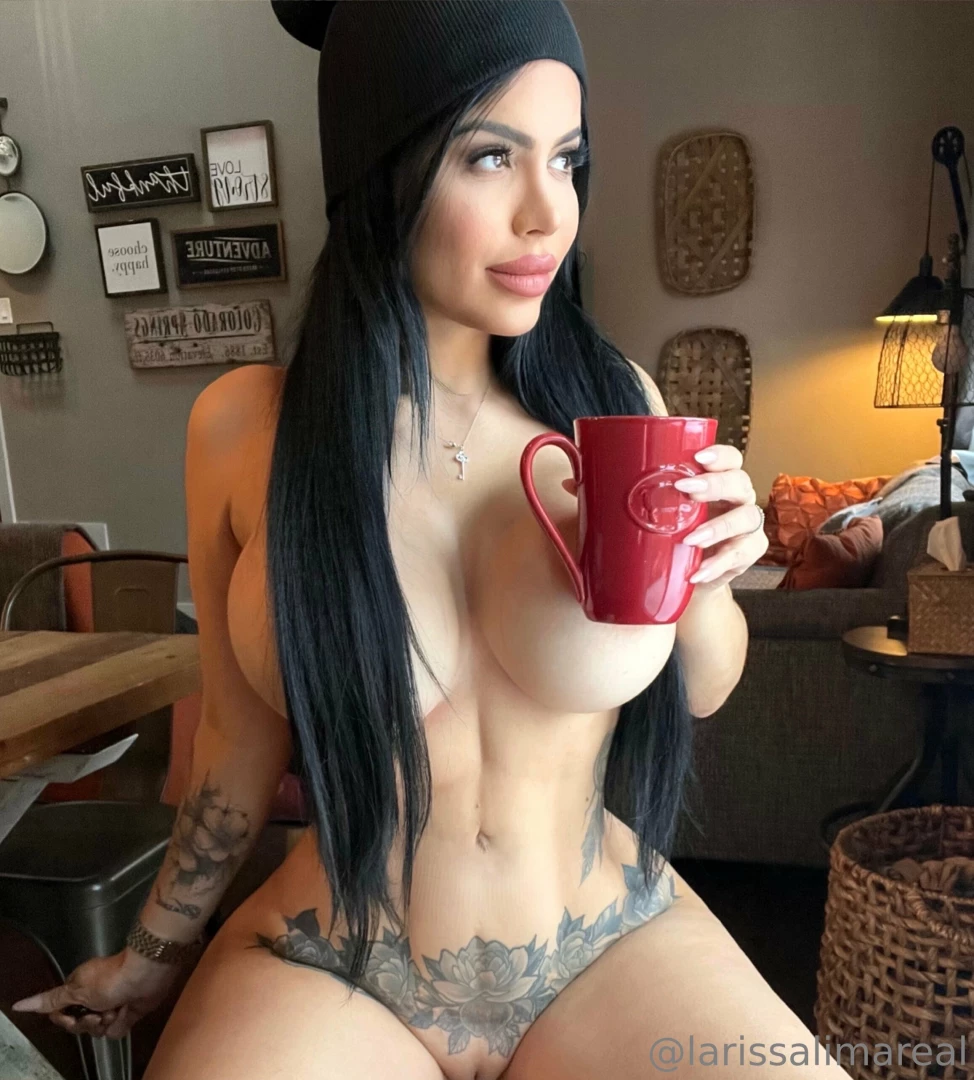 Cozy day who loves me around here give me a like and i will show you 