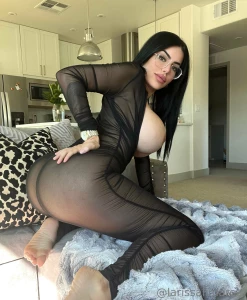 Are you coming over or not