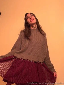 Happy holidays part 567