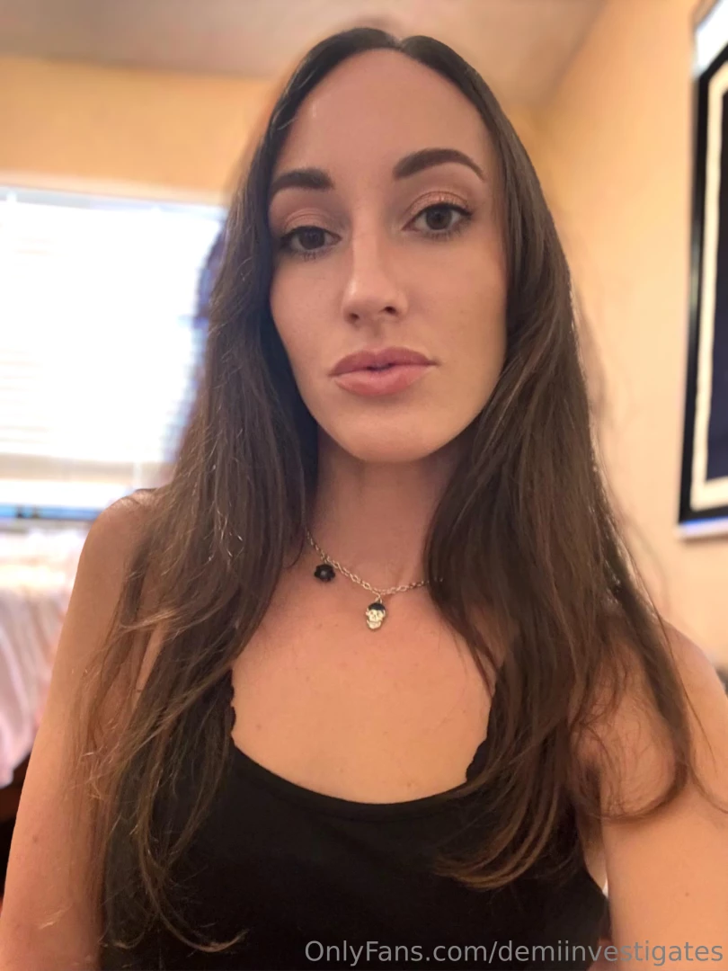 What are your weekend plans message me 