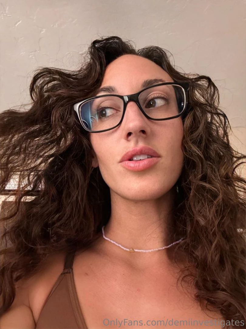 If you won the lottery what would you do with it 