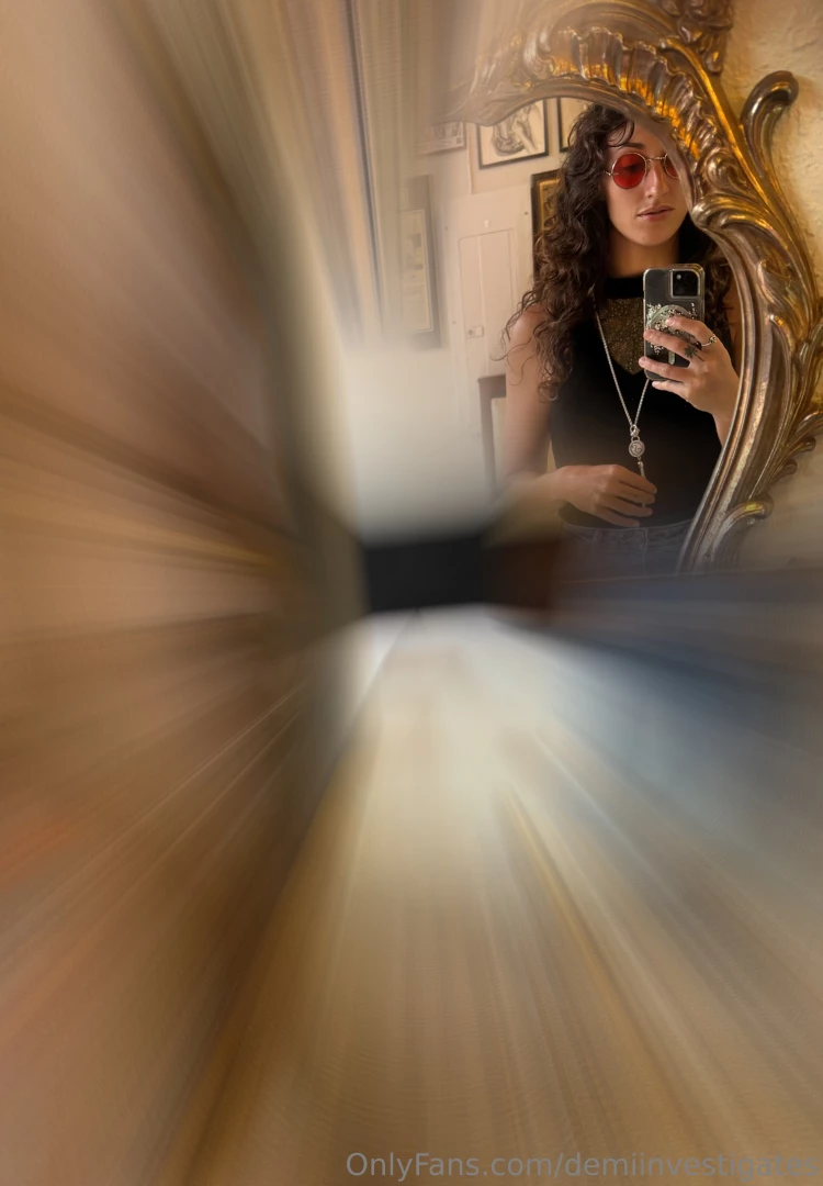 Adventure time part 48 