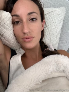 Got plans today message me