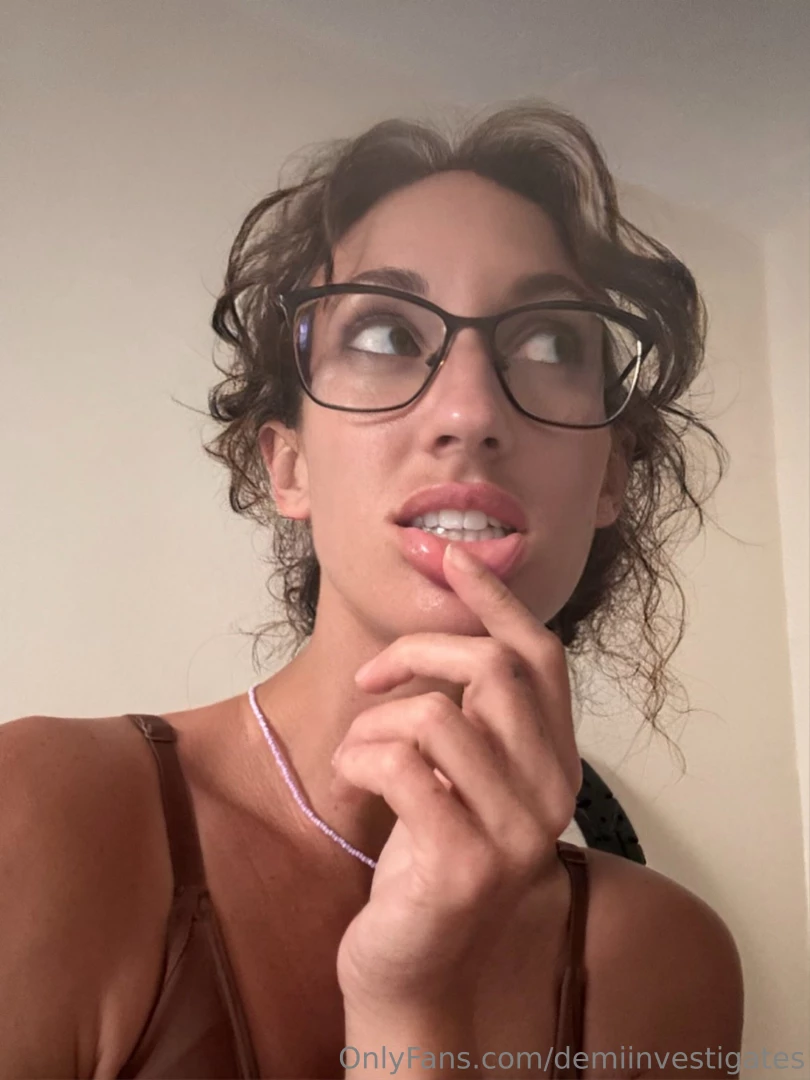 Let s explore part 1 