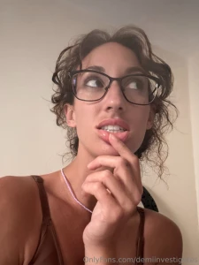 Let s explore part 1