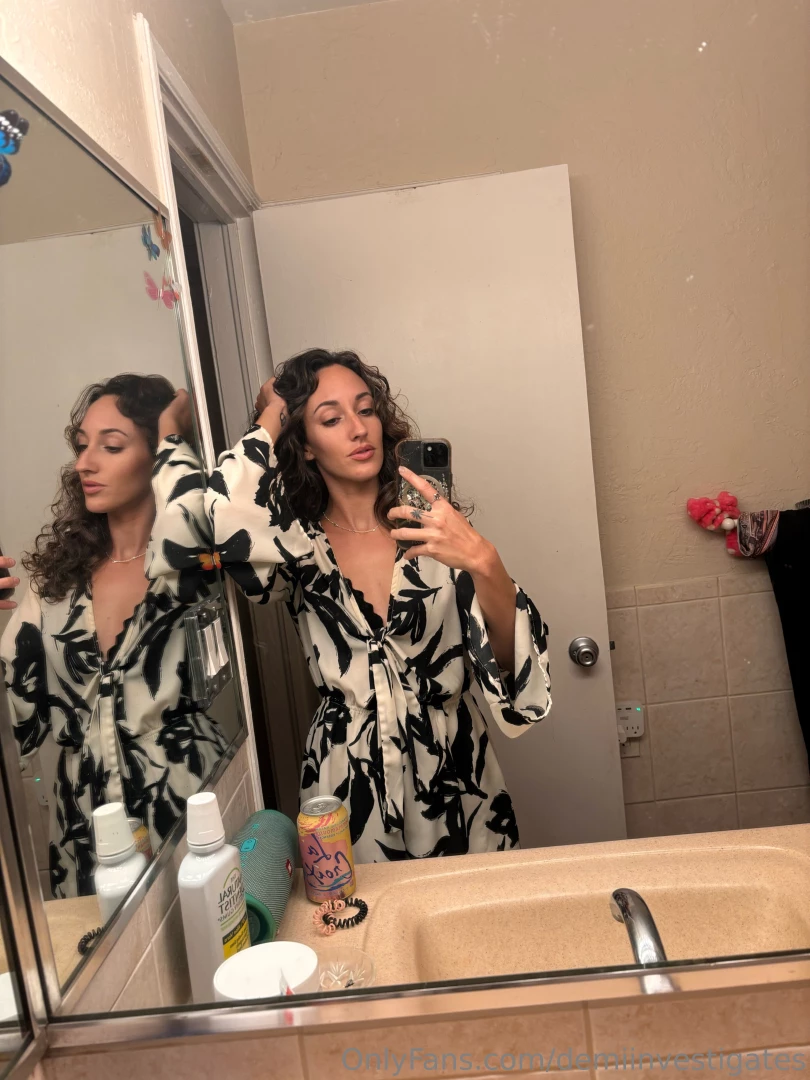 Have any explosive plans for the 4th 