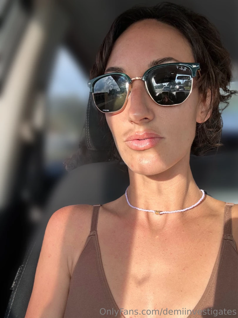 What are your plans this week part 8 