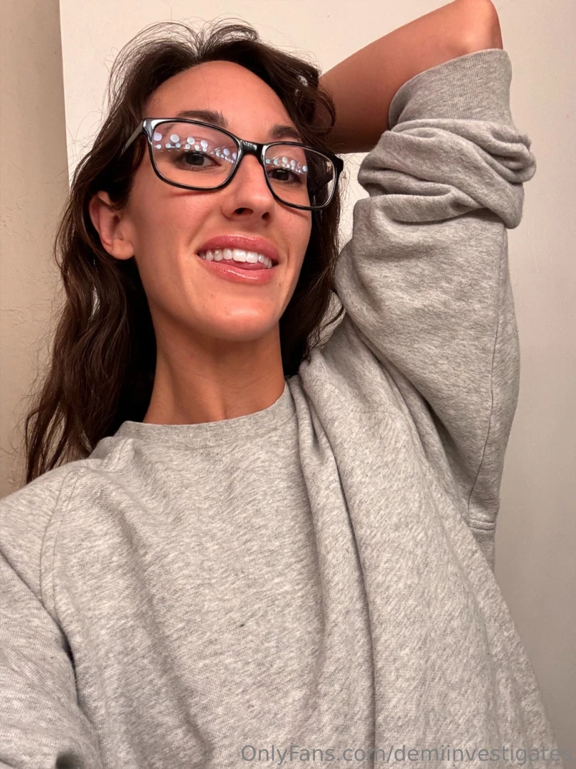 Having a good week message me if i can help make it better 