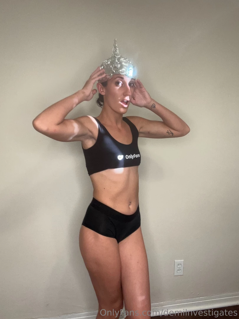 My oftv got featured today can t wait to show you all what s coming up 