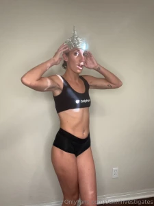 My oftv got featured today can t wait to show you all what s coming up