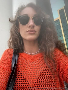 What are we up to tonight part 2