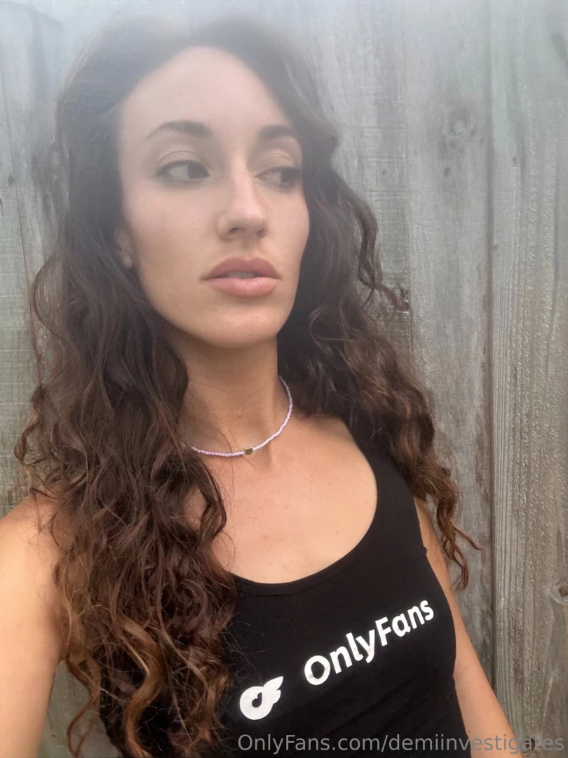 Good morning part 26954 