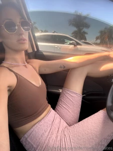 Check your messages babe part 54