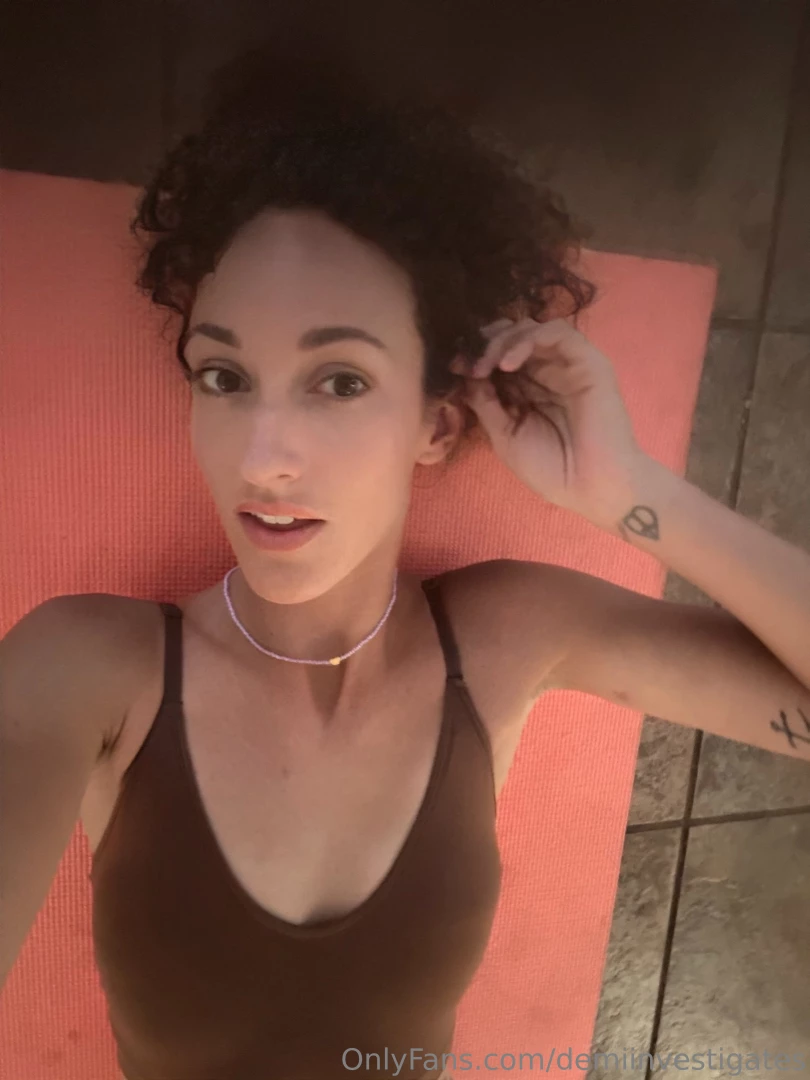 Good morning i m busy working out wanna join me 