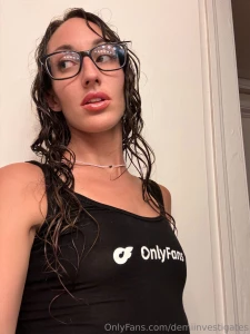 Check your messages part 598