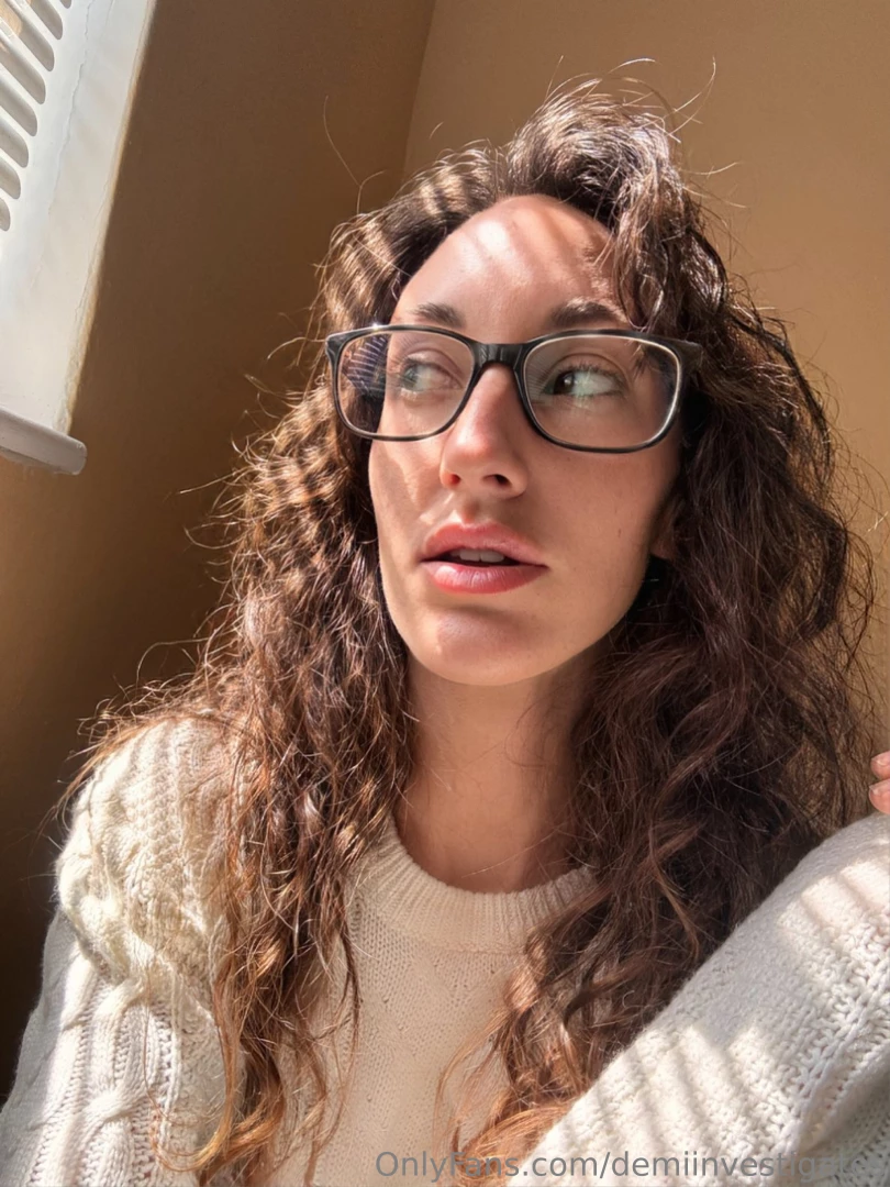 What should we explore today message me 