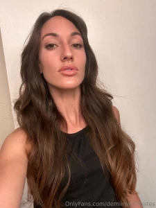 How s your weekend so far message me