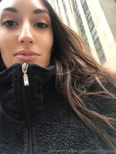 Happy monday dm me part 2