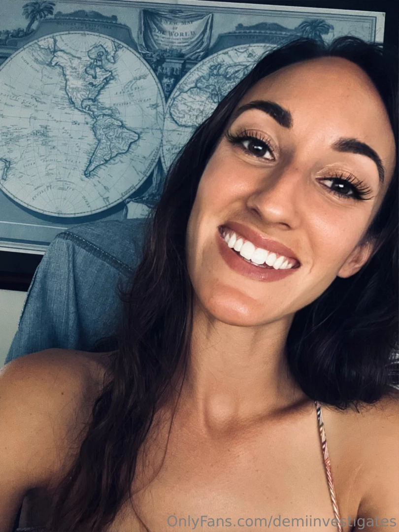 Busy exploring message me and let s discuss what mystery i should 