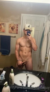 Happy monday everyone this is my best picture yet feel free to leave a