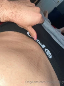 Goodnight see you all tomorrow