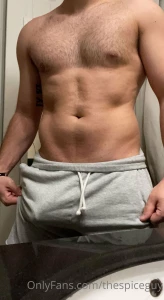 Couldn t figure out how to make this ppv so you all get it for free