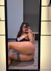 Live di coppia domani sera mi faccio scopare davanti a voi