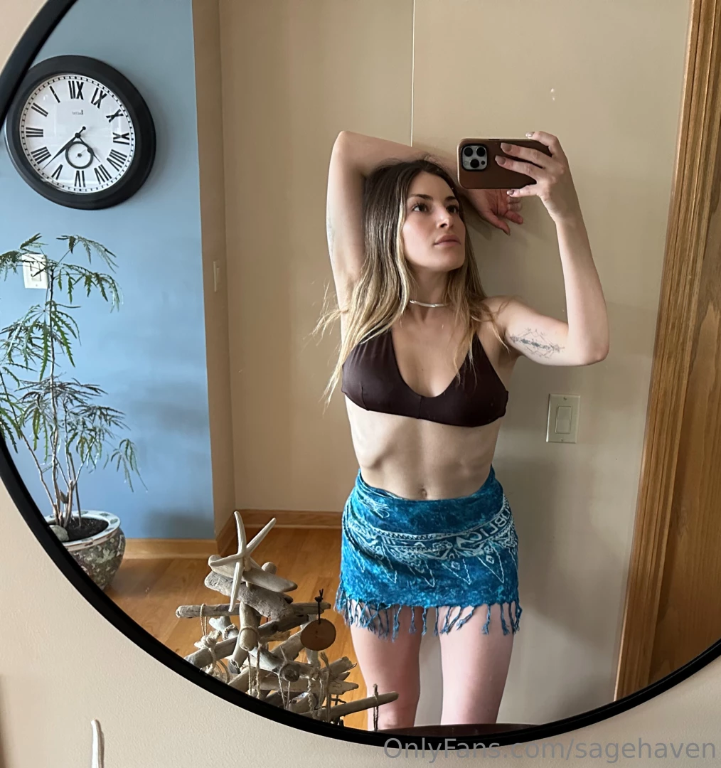 I ve made you guys wait a little bit for a new post enjoy 