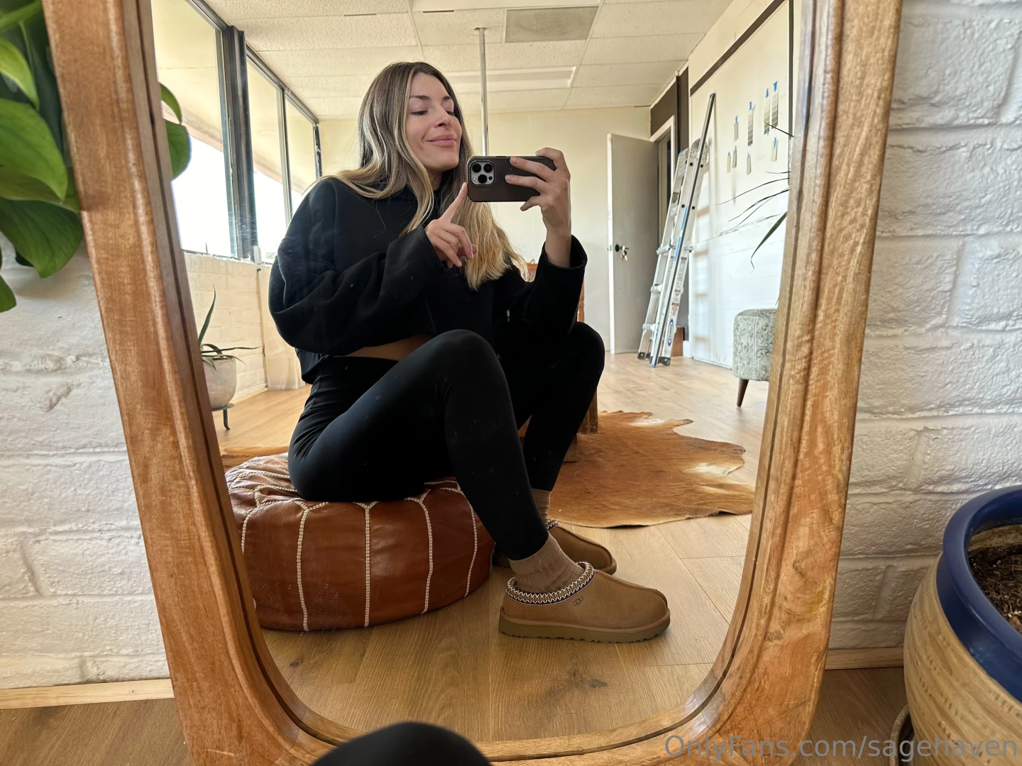 Cozy sundays part 2 