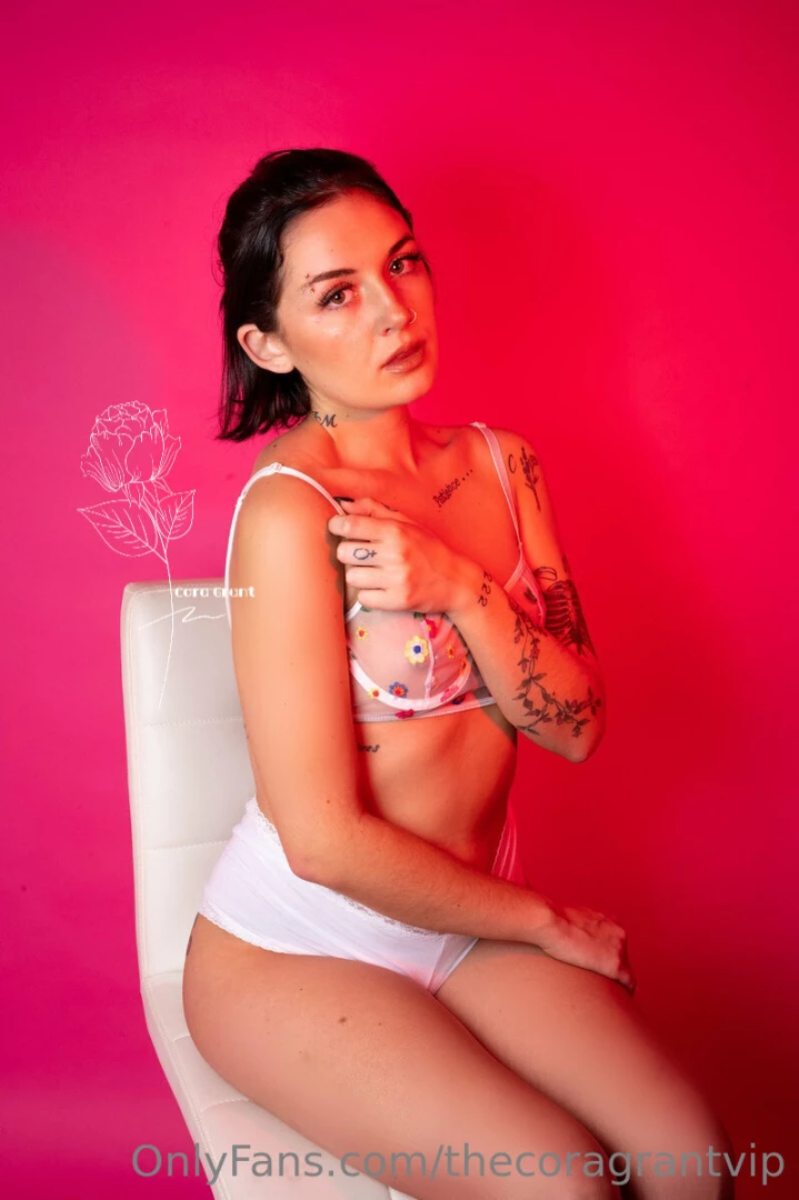 Can i strip for you part 56 