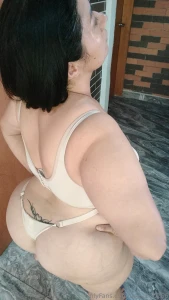 Foto estudio me dejas la propina si te gusta part 3