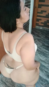 Foto estudio me dejas la propina si te gusta part 6