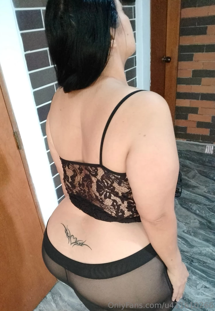 Buen d a mis amores part 5 