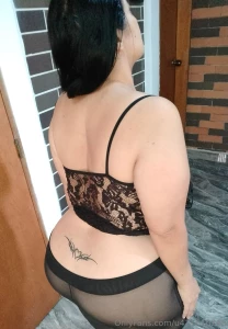 Buen d a mis amores part 5
