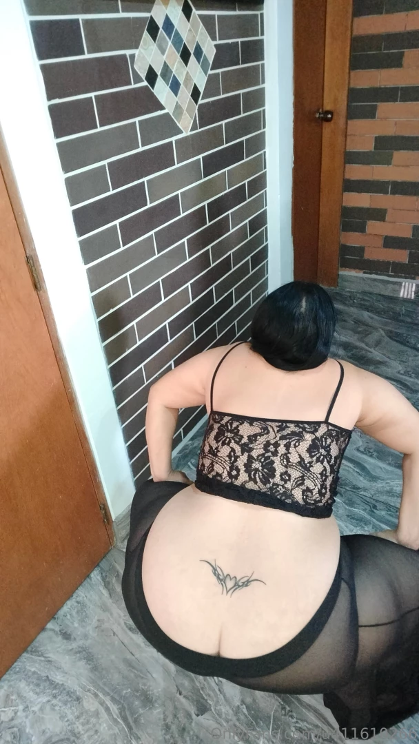 Buen d a mis amores part 6 