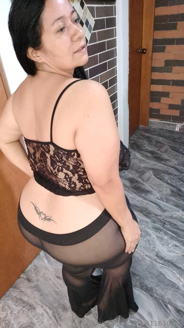 Buen d a mis amores part 10 