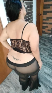 Buen d a mis amores part 13