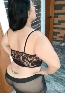 Buen d a mis amores part 8