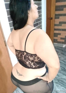 Buen d a mis amores part 4