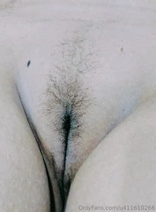 Mi mogolla con pelitos deja tu propina si te gusta con capul part 1