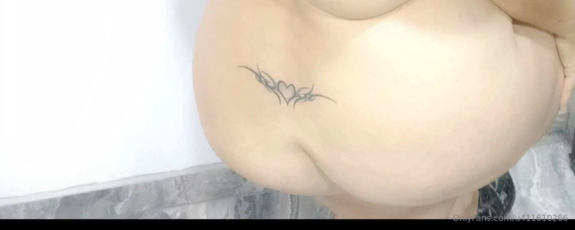 Espero q me apoyen con propinas para si no tener q cerrar mi olinfas part 1 