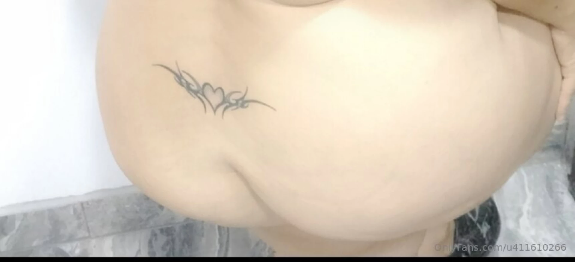 Espero q me apoyen con propinas para si no tener q cerrar mi olinfas 