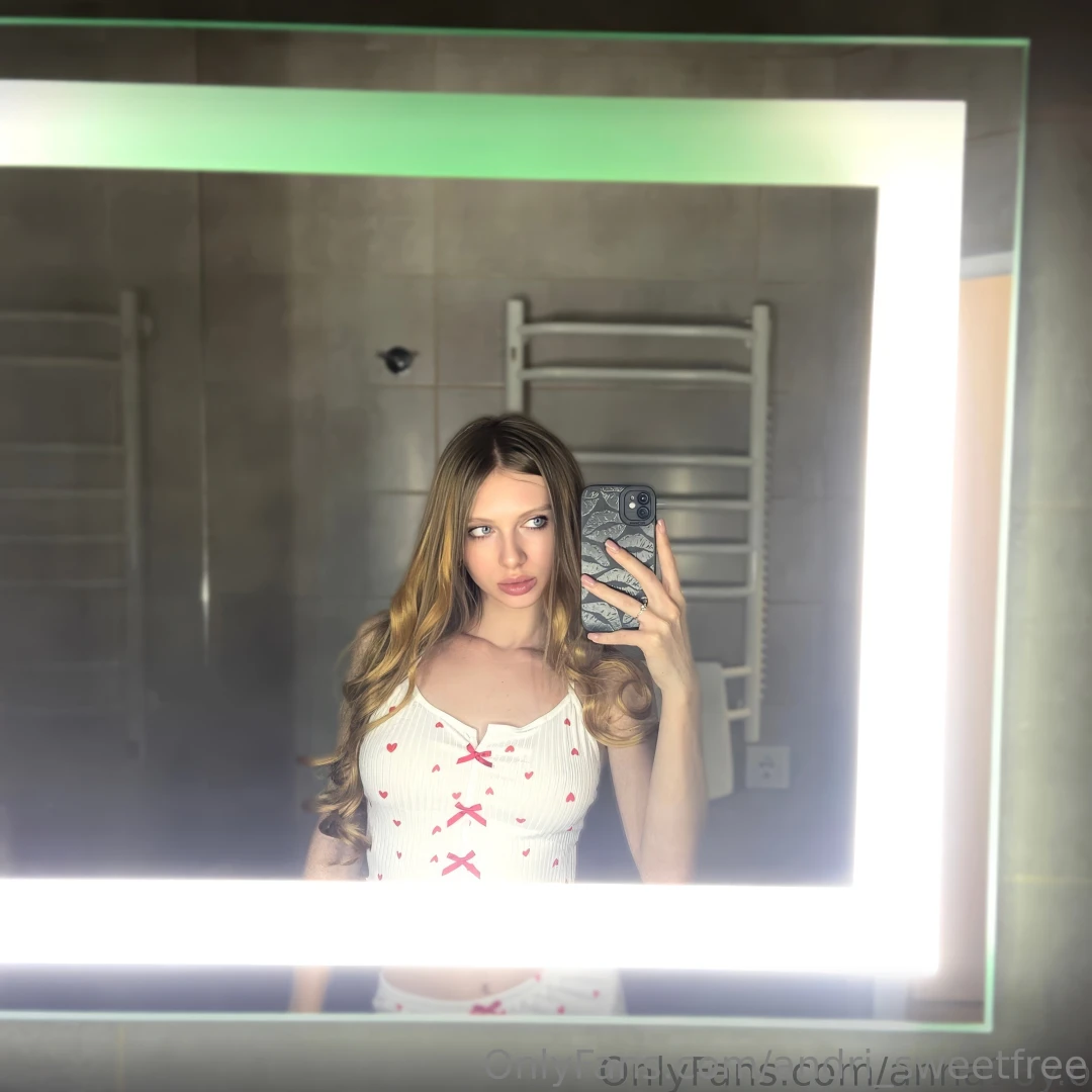 Stop scrolling anna18y o anna18y o anna18y o anna18y o subscription part 208 